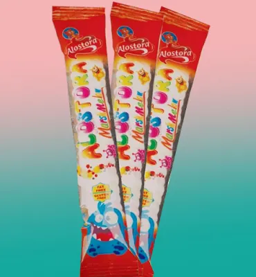 الاسطورة